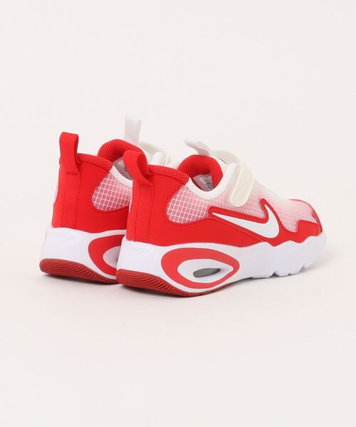 NIKE スニーカー 667690000701.jpg?sr.dw=630