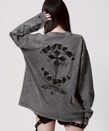 REFLEM(t)́wREFLEM/txNXhJL/S Tee/OX[uJbg\[(TVc/Jbg\[)
