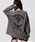 REFLEMitj́uwREFLEM/txNXhJL/S Tee/OX[uJbg\[iTVc/Jbg\[jvbO[