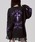 REFLEMitj́uwREFLEM/txNXhJL/S Tee/OX[uJbg\[iTVc/Jbg\[jvbubN×p[v