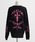 REFLEMitj́uwREFLEM/txNXhJL/S Tee/OX[uJbg\[iTVc/Jbg\[jvbubN×sN