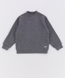 Ocean&Ground（オーシャン&グラウンド）の「Jr.ﾘﾌﾞｽｳｪｯﾄ（スウェット・キッズ）」