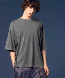予約商品】MAISON SPECIAL（メゾン スペシャル）のファッション