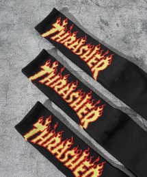 THRASHER(XbV[)THRASHER XbV[ 3P O\bNX(\bNX/C)