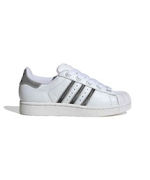 adidas Originals SUPERSTAR II W(アディダスオリジナルス スーパースター II W)