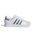 adidas�i�A�f�B�_�X�j�́uadidas Originals SUPERSTAR II W�i�A�f�B�_�X�I���W�i���X �X�[�p�[�X�^�[ II W�j�i�X�j�[�J�[�j�v�b�z���C�g�n