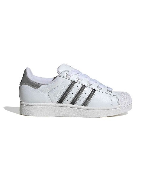 セール】adidas Originals SUPERSTAR II W（アディダスオリジナルス