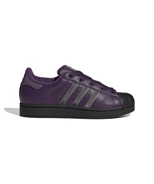 セール】adidas Originals SUPERSTAR II W（アディダスオリジナルス