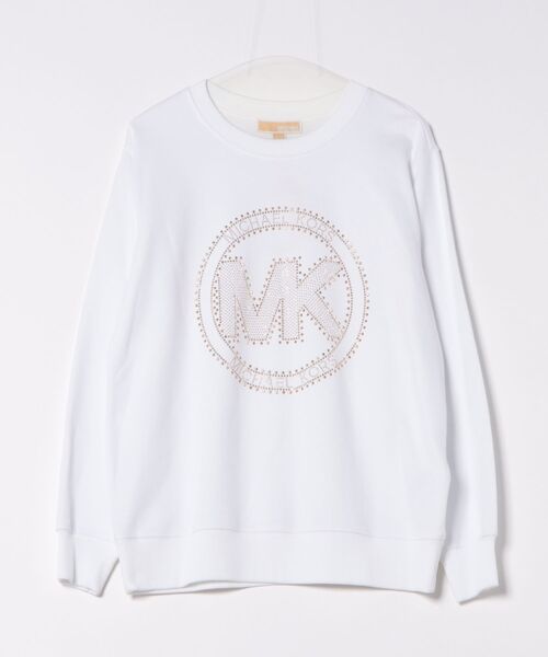 MICHAEL KORS（マイケルコース）の「ユニセックス テリー