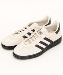 adidas（アディダス）の「adidas/アディダス HANDBALL SPEZIAL [23.0~28.0cm] (限定展開)（スニーカー）」