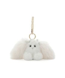FURFUR | FURAPIマスコットチャーム(チャーム)