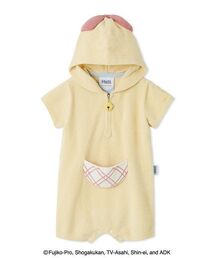 GELATO PIQUE キッズジャケット M (120-130) gelato pique｜ジェラート ピケ（キッズ）の通販 - ZOZOTOWN