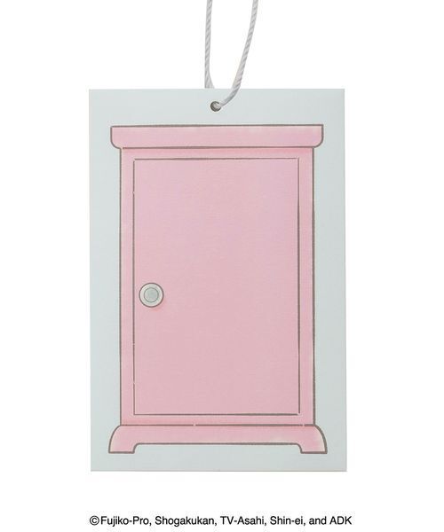 gelato pique 「ドラえもん」「ベビー」ロンパース　70㎝ ドラえもん】【ベビー】ロンパース（ロンパース）｜gelato pique