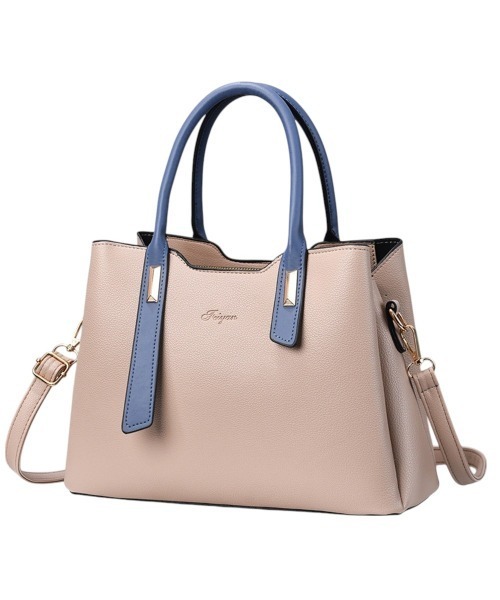 LYN★ROSALIE MINI TOTE ミニトート ファーバッグ 日本未入荷 Amazon | [ラシット] カラーハンドルミニトートバッグ(CE-1021