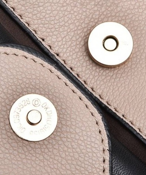LYN★ROSALIE MINI TOTE ミニトート ファーバッグ 日本未入荷 Amazon | [ラシット] カラーハンドルミニトートバッグ(CE-1021