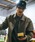 VOLCOMi{Rj́uyVOLCOM/{RzVolcom Workwear Heavy Jacket/u]iu]jvbuEn̑