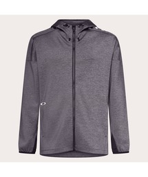 OAKLEY｜オークリーのジャケット/アウター（グレー/灰色系）通販