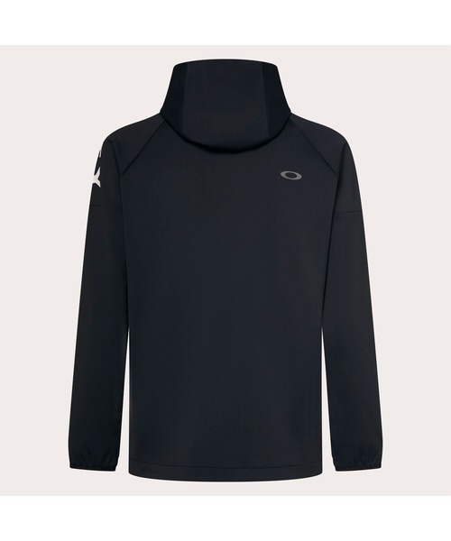 OAKLEY(オークリー)の「オークリー ENHANCE 3RDG SYNCHRONISM JKT 8.0/ジャケット/スポーツ・トレーニング/OAKLEY(その他アウター・メンズ・ブラック/グレー/ホワイト・L/S/M/XL/XS)」の20枚目の写真