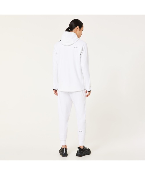 OAKLEY(オークリー)の「オークリー ENHANCE 3RDG SYNCHRONISM JKT 8.0/ジャケット/スポーツ・トレーニング/OAKLEY(その他アウター・メンズ・ブラック/グレー/ホワイト・L/S/M/XL/XS)」の18枚目の写真