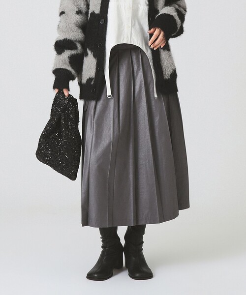 ayame　リハーサルスカート　5枚 61271142513_D_2.jpg