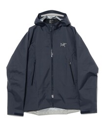 ARC'TERYX(A[NeNX)ARCfTERYX / Beta Jacket(u])