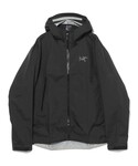 ARC'TERYX(アークテリクス)の「ジャケット/アウター(ブルゾン)」