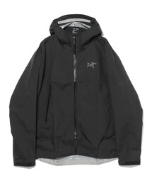 ARC'TERYX(A[NeNX)ARCfTERYX / Beta Jacket(u])