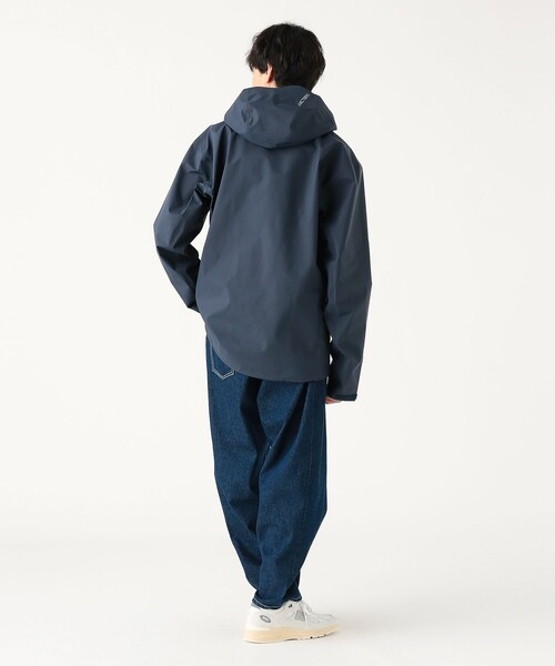 ARC'TERYX / Beta Jacket（ブルゾン）｜ARC'TERYX（アークテリクス）の