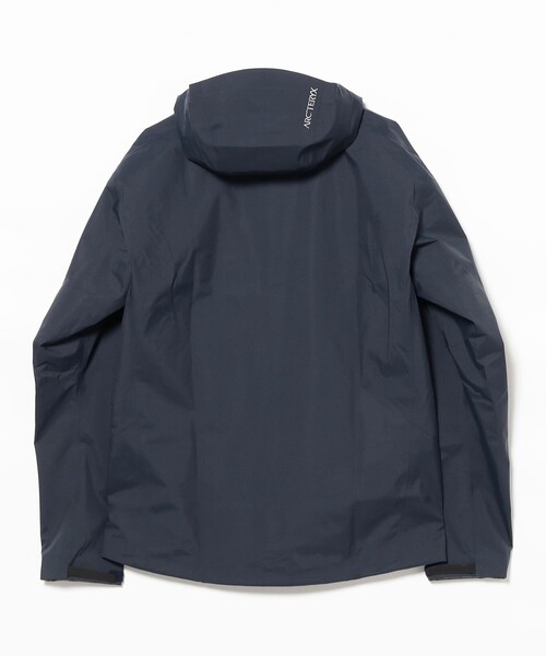 ARC’TERYXアークテリクス Beta Jacket M XXL Beta Jacket M | ARC'TERYX(アークテリクス) / アウター ナイロン