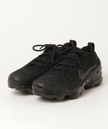NIKE(iCL)NIKE AIR VAPORMAX 2023 FLYKNIT DV6840-001(Xj[J[)