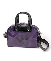 PBLIM | 《UNISEX》ADICOLORミニボウリングバッグ(Tシャツ/カットソー)