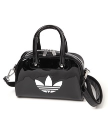 PBLIM | 《UNISEX》ADICOLORミニボウリングバッグ(Tシャツ/カットソー)