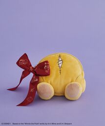 Disney(fBYj[)Winnie the Pooh/|[`(|[`)