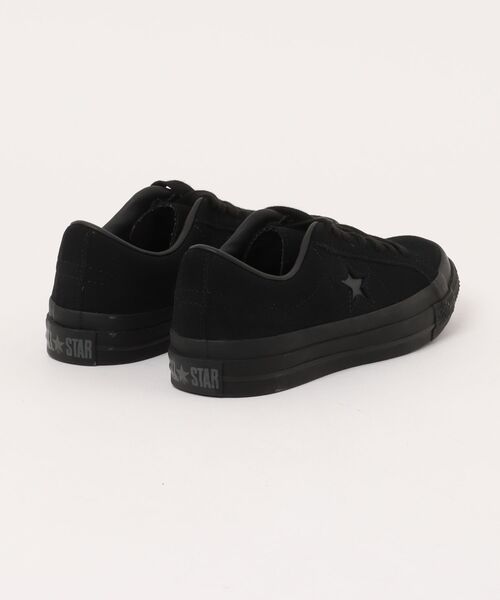 CONVERSE/コンバース メンズ レディース スニーカー 定番 カジュアル