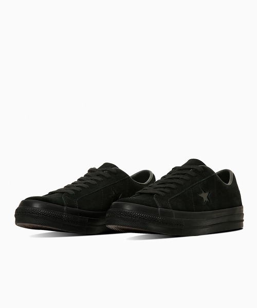 CONVERSE/コンバース メンズ レディース スニーカー 定番 カジュアル