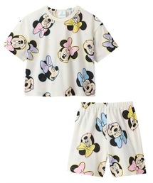 Disney(fBYj[)́yfBYj[zyXk[s[zygƃWF[zRbgbVV@@pW}(xr[pW}/X[p[)