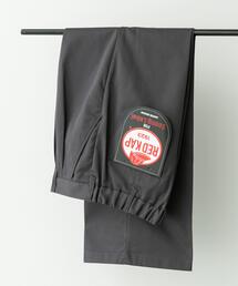 RED KAP | 『別注』RED KAP×Sonny Label　ダブルニーパンツ(その他パンツ)