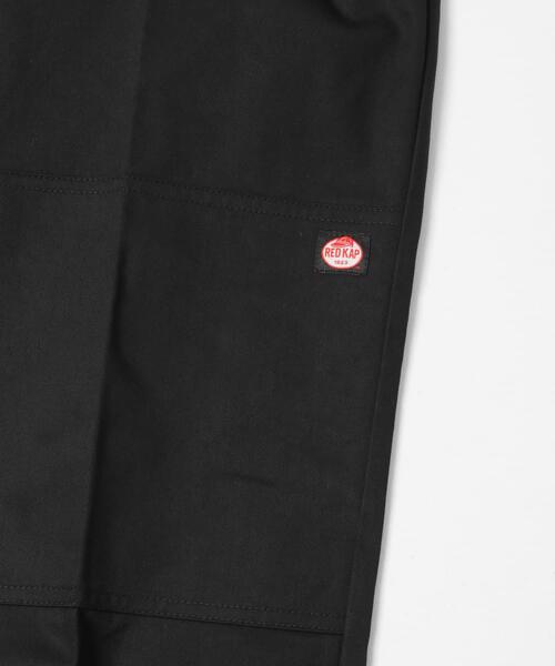 RED KAP（レッドキャップ）の「『別注』RED KAP×Sonny Label