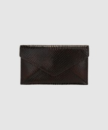 Dries Van Noten｜ドリス・ヴァン・ノッテンのクラッチバッグ通販