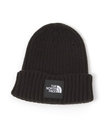 THE NORTH FACE｜ザノースフェイスのニットキャップ/ビーニー