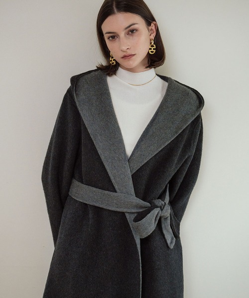 nowos ガウンコート　M 6572dde62abe0_3.jpg