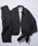 FREAK'S STOREit[NXXgAj́uWJ Relax Fit bNXtBbg cC ZbgAbv / e[[hWPbg / Chpcie[[hWPbgjvb`R[O[