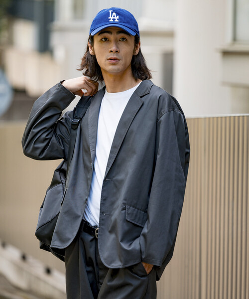 relax 27冊セット　リラックス relax 27冊セット リラックス relax 雑誌コレクション 27冊