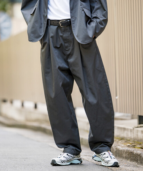 relax 27冊セット　リラックス relax 雑誌コレクション 27冊 relax 雑誌コレクション 27冊