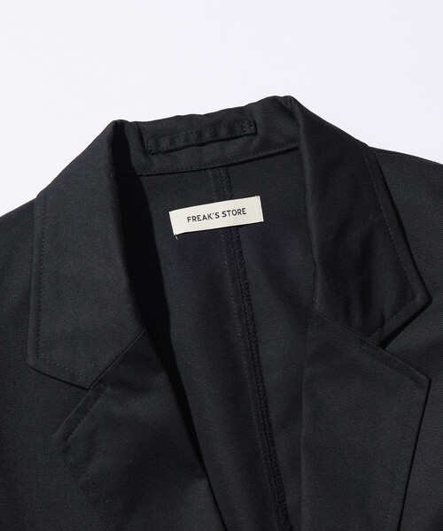 セール】限定展開 Relax Fit リラックスフィット ツイル セットアップ