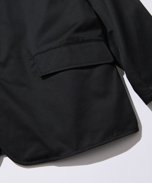 セール】限定展開 Relax Fit リラックスフィット ツイル