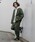 FREAK'S STOREit[NXXgAj́uWJ Relax Fit bNXtBbg cC ZbgAbv / e[[hWPbg / Chpcie[[hWPbgjvbI[u