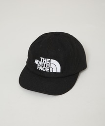 THE NORTH FACE(�U�m�[�X�t�F�C�X)��THE NORTH FACE/TNF Logo Flannel Cap(�L���b�v)
