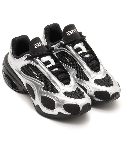 16までの出品です nike air max muse 25cm NIKE W AIR MAX MUSE｜BILLY'S ENT 公式通販