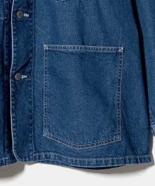 UNITED ARROWS & SONS（ユナイテッドアローズアンドサンズ）の
